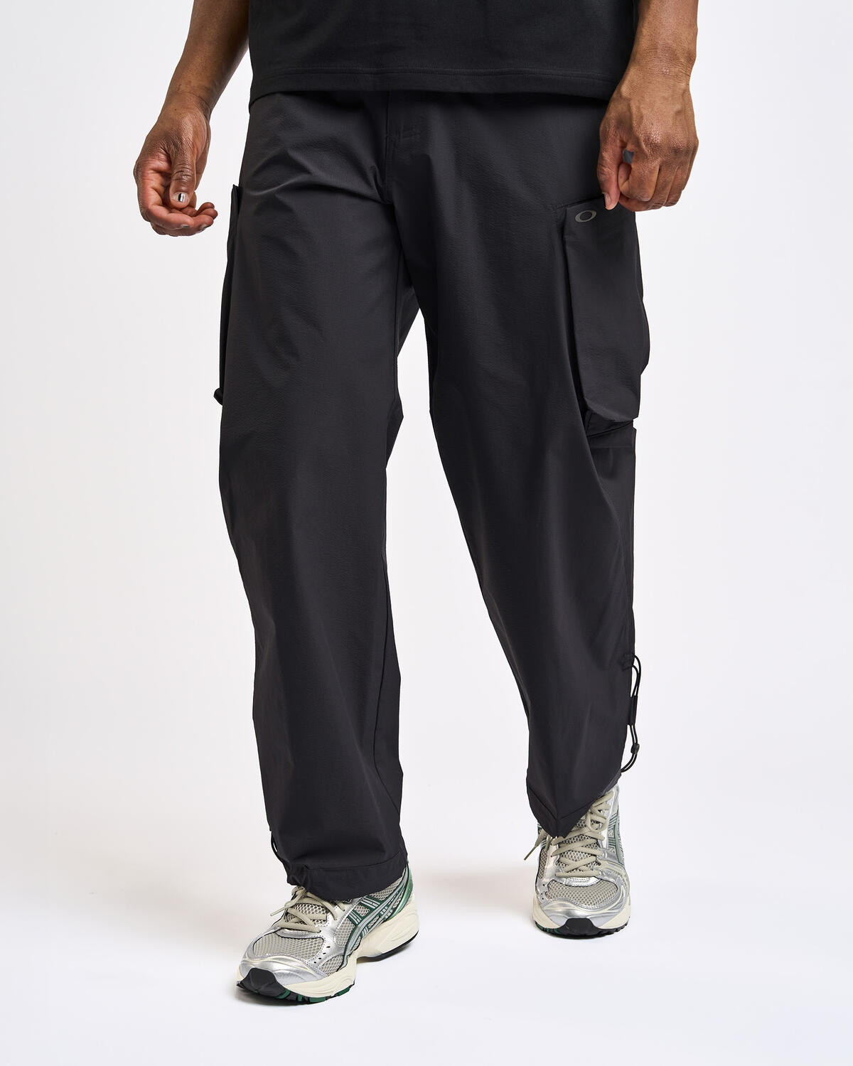 Oakley FGL TOOL BOX PANTS 5.7 | FOA408137-01N | AFEW STORE
